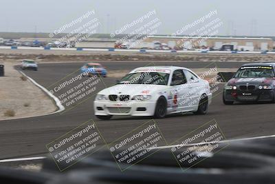 media/Oct-19-2025-Nasa (Sun) [[622c91e2bf]]/Race Group C/Turn 6/